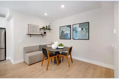 2104 Latham St, Mountain View, CA 94040 - Photo 20