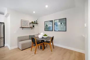 2104 Latham St, Mountain View, CA 94040 - Photo 20
