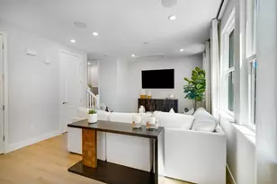 2104 Latham St, Mountain View, CA 94040 - Photo 22