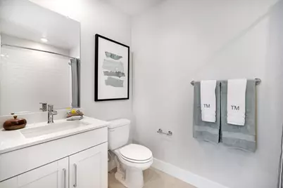 2104 Latham St, Mountain View, CA 94040 - Photo 26