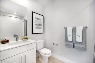 2104 Latham St, Mountain View, CA 94040 - Photo 26