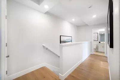 2104 Latham St, Mountain View, CA 94040 - Photo 28