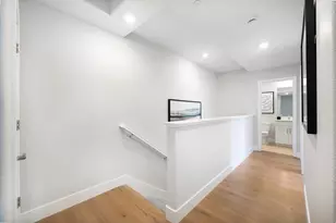 2104 Latham St, Mountain View, CA 94040 - Photo 28