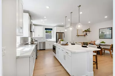 2104 Latham St, Mountain View, CA 94040 - Photo 18