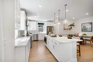 2104 Latham St, Mountain View, CA 94040 - Photo 18