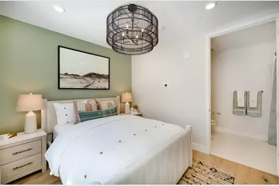 2104 Latham St, Mountain View, CA 94040 - Photo 24