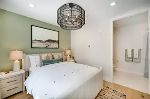 2104 Latham St, Mountain View, CA 94040 - Photo 24