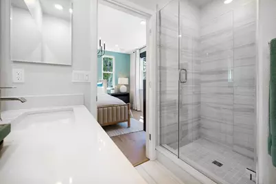 2104 Latham St, Mountain View, CA 94040 - Photo 6