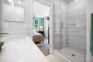 2104 Latham St, Mountain View, CA 94040 - Photo 6