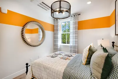 2104 Latham St, Mountain View, CA 94040 - Photo 12