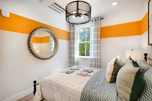 2104 Latham St, Mountain View, CA 94040 - Photo 12