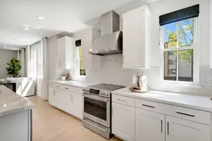 2104 Latham St, Mountain View, CA 94040 - Photo 16
