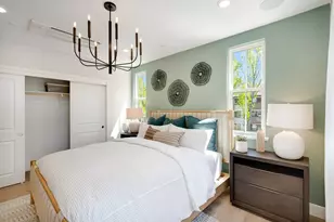 2104 Latham St, Mountain View, CA 94040 - Photo 14