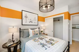 2104 Latham St, Mountain View, CA 94040 - Photo 10