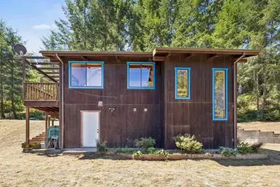 601 Farmin Rd, Pescadero, CA 94060 - Photo 2
