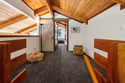 601 Farmin Rd, Pescadero, CA 94060 - Photo 24