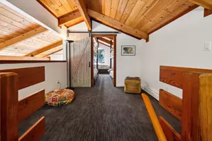 601 Farmin Rd, Pescadero, CA 94060 - Photo 24