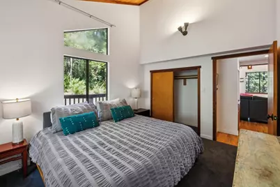 601 Farmin Rd, Pescadero, CA 94060 - Photo 22