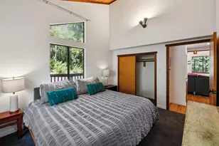 601 Farmin Rd, Pescadero, CA 94060 - Photo 22