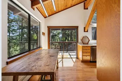 601 Farmin Rd, Pescadero, CA 94060 - Photo 10