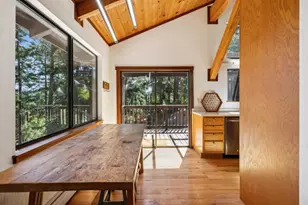601 Farmin Rd, Pescadero, CA 94060 - Photo 10