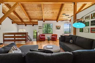 601 Farmin Rd, Pescadero, CA 94060 - Photo 6