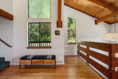 601 Farmin Rd, Pescadero, CA 94060 - Photo 8