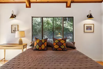 601 Farmin Rd, Pescadero, CA 94060 - Photo 16