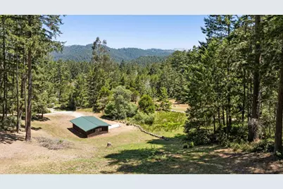 601 Farmin Rd, Pescadero, CA 94060 - Photo 30