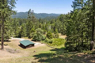 601 Farmin Rd, Pescadero, CA 94060 - Photo 30