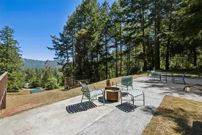 601 Farmin Rd, Pescadero, CA 94060 - Photo 28