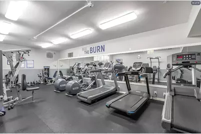 419 Piccadilly Pl 3, San Bruno, CA 94066 - Photo 10