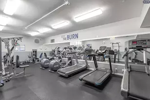 419 Piccadilly Pl 3, San Bruno, CA 94066 - Photo 10