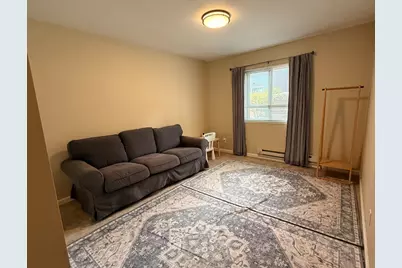 419 Piccadilly Pl 3, San Bruno, CA 94066 - Photo 16