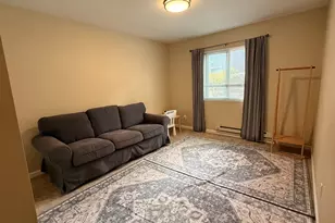 419 Piccadilly Pl 3, San Bruno, CA 94066 - Photo 16