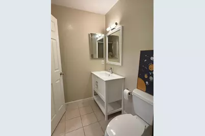 419 Piccadilly Pl 3, San Bruno, CA 94066 - Photo 18