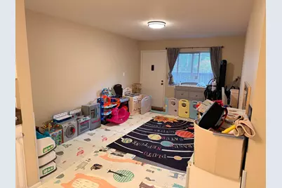 419 Piccadilly Pl 3, San Bruno, CA 94066 - Photo 12