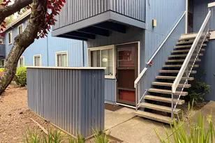 419 Piccadilly Pl 3, San Bruno, CA 94066 - Photo 6
