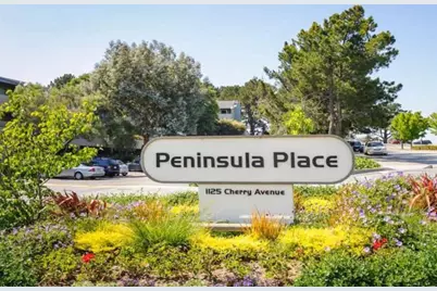 419 Piccadilly Pl 3, San Bruno, CA 94066 - Photo 8