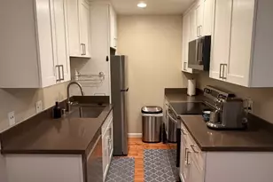 419 Piccadilly Pl 3, San Bruno, CA 94066 - Photo 12