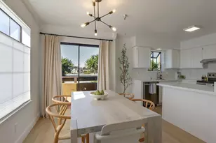 711 S Bayshore Blvd 16, San Mateo, CA 94401 - Photo 4