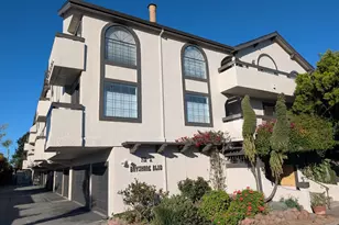 711 S Bayshore Blvd 16, San Mateo, CA 94401 - Photo 10
