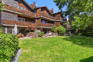 1503 Alta Glen Dr, San Jose, CA 95125 - Photo 38