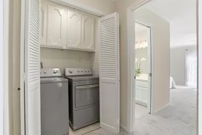 1503 Alta Glen Dr, San Jose, CA 95125 - Photo 22