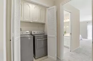 1503 Alta Glen Dr, San Jose, CA 95125 - Photo 22