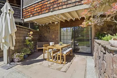 1503 Alta Glen Dr, San Jose, CA 95125 - Photo 36
