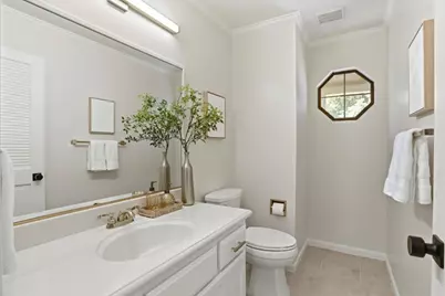 1503 Alta Glen Dr, San Jose, CA 95125 - Photo 8