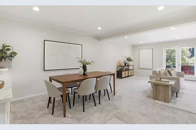 1503 Alta Glen Dr, San Jose, CA 95125 - Photo 12
