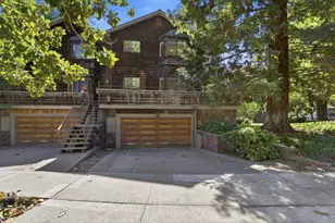 1503 Alta Glen Dr, San Jose, CA 95125 - Photo 40