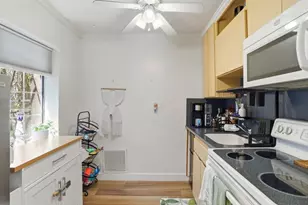 1503 Alta Glen Dr, San Jose, CA 95125 - Photo 32